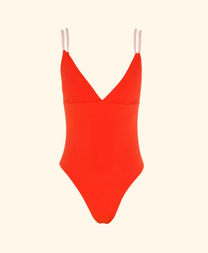 Camps Bay Swimsuit - Marla Swim - Swimsuits