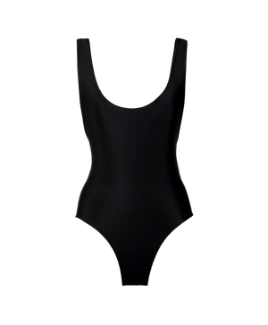 The Perfect Imperfect Swimsuit - Marla Swim - Swimsuit